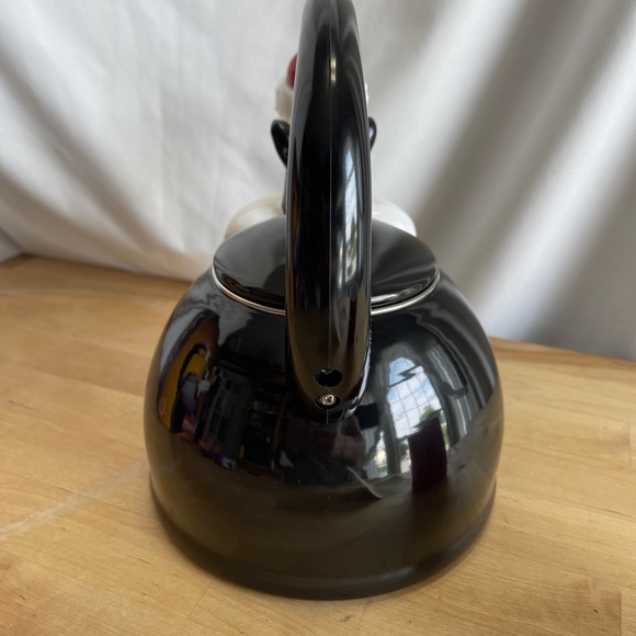 🛑SOLD🛑 - Picture 8 of 12